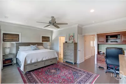 421 Port Street, Savannah, GA 31401 - Photo 23
