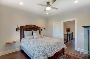 421 Port St, Savannah, GA 31401 - Photo 29