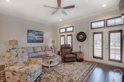 421 Port Street, Savannah, GA 31401 - Photo 15