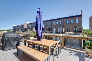 421 Port St, Savannah, GA 31401 - Photo 3