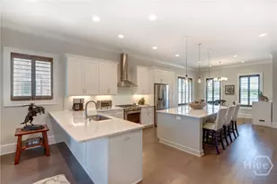 421 Port St, Savannah, GA 31401 - Photo 19