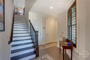 421 Port St, Savannah, GA 31401 - Photo 13