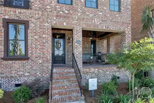 421 Port St, Savannah, GA 31401 - Photo 7