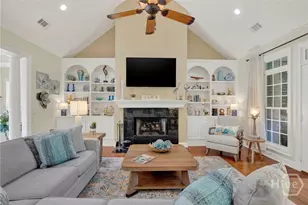 68 Crestwood Dr, Savannah, GA 31405 - Photo 7