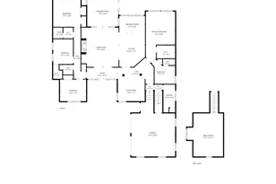 68 Crestwood Dr, Savannah, GA 31405 - Photo 43