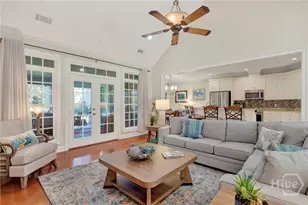 68 Crestwood Dr, Savannah, GA 31405 - Photo 9