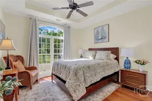 68 Crestwood Dr, Savannah, GA 31405 - Photo 23