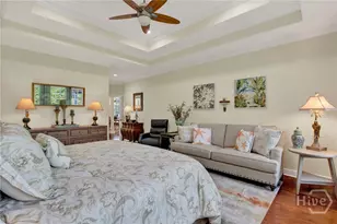 68 Crestwood Dr, Savannah, GA 31405 - Photo 19