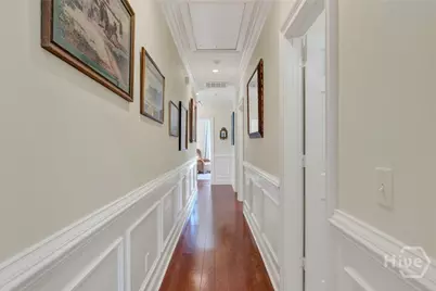 68 Crestwood Drive, Savannah, GA 31405 - Photo 21