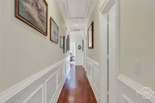 68 Crestwood Dr, Savannah, GA 31405 - Photo 21