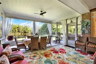 68 Crestwood Dr, Savannah, GA 31405 - Photo 31