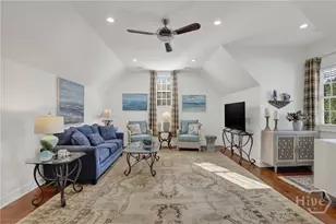 68 Crestwood Dr, Savannah, GA 31405 - Photo 29