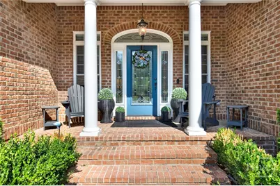 68 Crestwood Drive, Savannah, GA 31405 - Photo 3