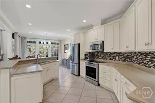 68 Crestwood Dr, Savannah, GA 31405 - Photo 11