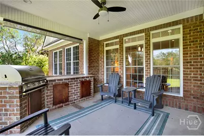 68 Crestwood Drive, Savannah, GA 31405 - Photo 33