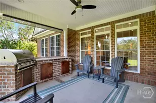 68 Crestwood Dr, Savannah, GA 31405 - Photo 33