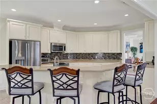 68 Crestwood Dr, Savannah, GA 31405 - Photo 15