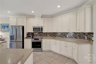 68 Crestwood Dr, Savannah, GA 31405 - Photo 13