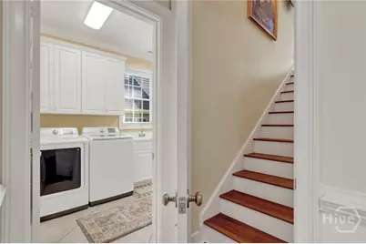 68 Crestwood Drive, Savannah, GA 31405 - Photo 27