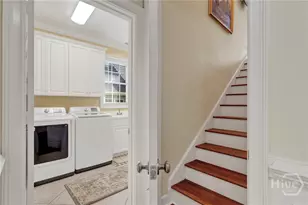 68 Crestwood Dr, Savannah, GA 31405 - Photo 27