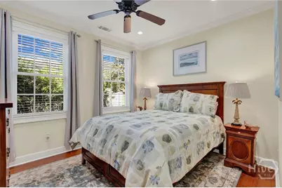 68 Crestwood Drive, Savannah, GA 31405 - Photo 25