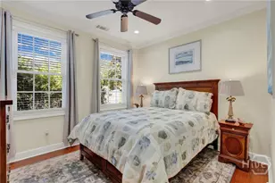 68 Crestwood Dr, Savannah, GA 31405 - Photo 25