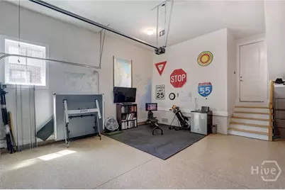 421 Port Street, Savannah, GA 31401 - Photo 37