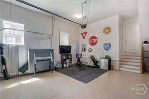 421 Port St, Savannah, GA 31401 - Photo 37