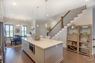 421 Port St, Savannah, GA 31401 - Photo 3