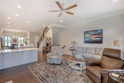 421 Port Street, Savannah, GA 31401 - Photo 9