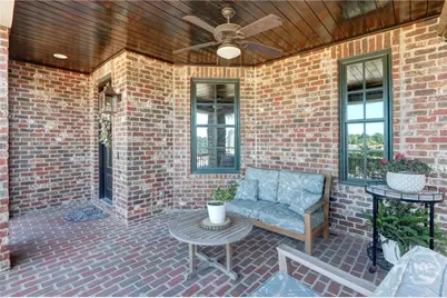421 Port Street, Savannah, GA 31401 - Photo 35