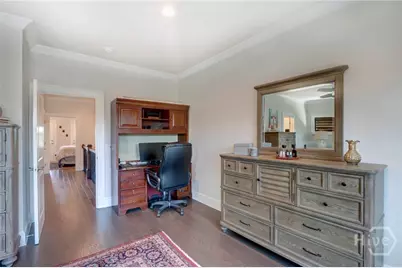 421 Port Street, Savannah, GA 31401 - Photo 23