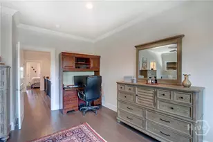 421 Port St, Savannah, GA 31401 - Photo 23