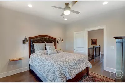421 Port Street, Savannah, GA 31401 - Photo 27