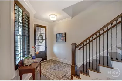 421 Port Street, Savannah, GA 31401 - Photo 17