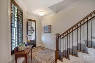 421 Port St, Savannah, GA 31401 - Photo 17