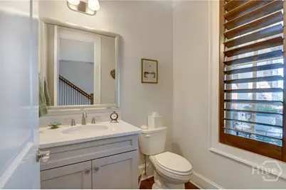 421 Port Street, Savannah, GA 31401 - Photo 31