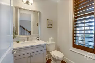 421 Port St, Savannah, GA 31401 - Photo 31
