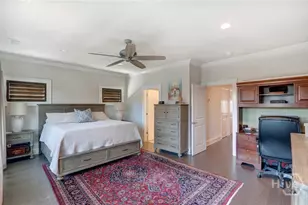 421 Port St, Savannah, GA 31401 - Photo 21