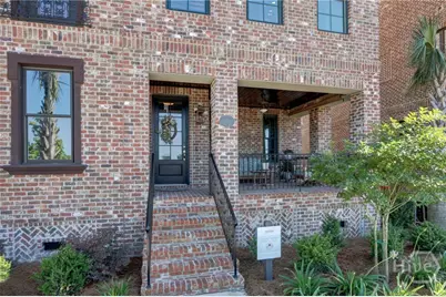 421 Port Street, Savannah, GA 31401 - Photo 33
