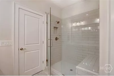 421 Port Street, Savannah, GA 31401 - Photo 29