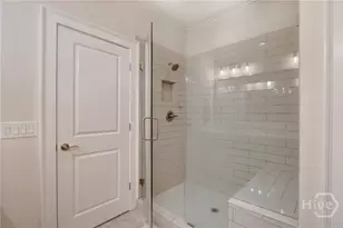 421 Port St, Savannah, GA 31401 - Photo 29