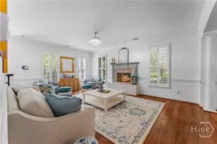 6 Cedar Point Dr, Savannah, GA 31405 - Photo 9