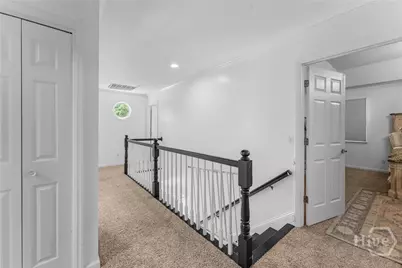 6 Cedar Point Drive, Savannah, GA 31405 - Photo 23