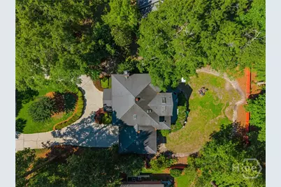6 Cedar Point Drive, Savannah, GA 31405 - Photo 3