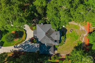6 Cedar Point Dr, Savannah, GA 31405 - Photo 3