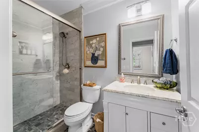 6 Cedar Point Drive, Savannah, GA 31405 - Photo 21