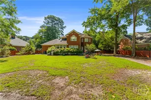 6 Cedar Point Dr, Savannah, GA 31405 - Photo 39