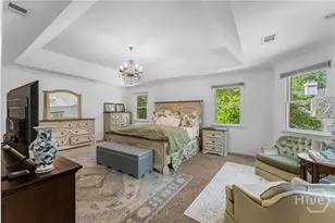 6 Cedar Point Dr, Savannah, GA 31405 - Photo 25