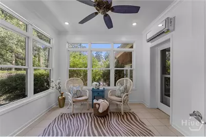 6 Cedar Point Drive, Savannah, GA 31405 - Photo 17